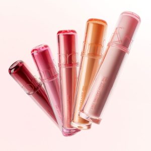 Son Romand The Juicy Lasting Tint