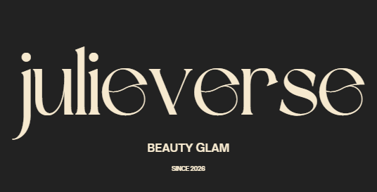 julieverse 