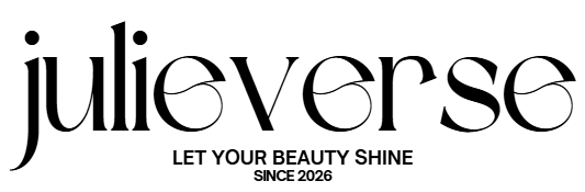 julieverse 