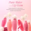 Dasique Pure Water Lip Gloss